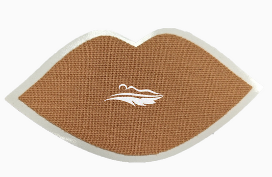 LuxSleep Tape - 30 Pack